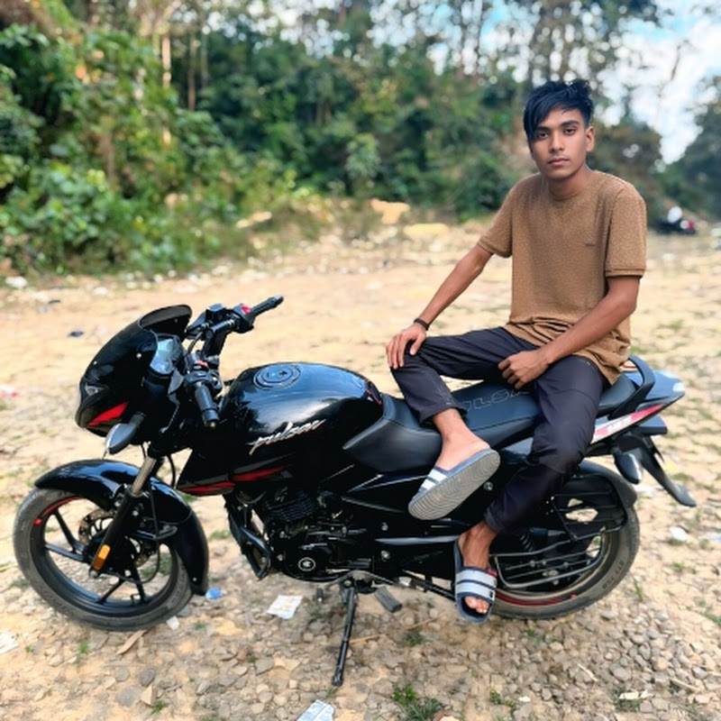 Jahid Toys 