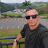 gR2Ajuk9D20-channel-avatar-Marcos Limma Imóveis 