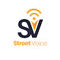 Street Voice 