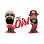The Dirt logo