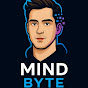 Mind Byte logo