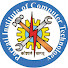 D0crJTmPe1M-channel-avatar-Parvati Computer Institute