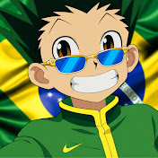O Ponto Cego