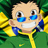 dpuhfj3fa9Y-channel-avatar-O Ponto Cego