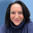 KGChdfZhz3g-channel-avatar-Nancy Dabney