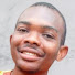 u1KIG0EHlWY-channel-avatar-Wisdom | My Million Story