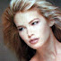 SzNYW1sh_zs-channel-avatar-Sophy_arden_777 