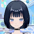ObeijulMGzQ-channel-avatar-SenCham434