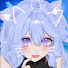 eaNCe7N1G5c-channel-avatar- ꒰ა 𝔹𝕒𝕣𝕣𝕪 ໒꒱ 