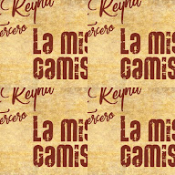 thumbnail img1x1