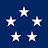 @admiralnorman's avatar