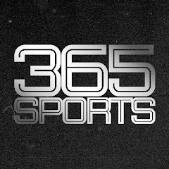 365 Sports net worth