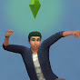 onlyabidoang Avatar