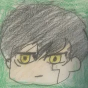 竈門炭治郎擬き