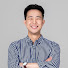 JYE-1_qc_n4-channel-avatar-아로스TVㅣ부업 1위