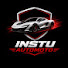 N9TQKfoVOsw-channel-avatar-Instu Automoto
