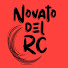 uM9Lwy0T7qk-channel-avatar-Novato del RC