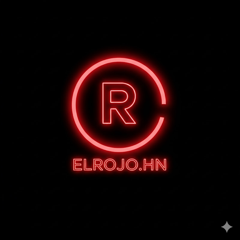 Elrojo_hn