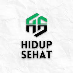 Hidup Sehat