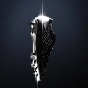 NIVIA SPORTS YouTube channel