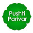 ahpPuKXI9q4-channel-avatar-Pushti Parivar