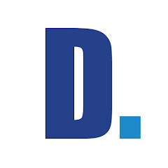 DeshiTourアイコン画像