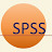 SPSS (and more) Made Simple