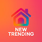 new trending