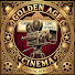 vwmHVM1oaKM-channel-avatar-Reel History Hollywood