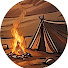 FTsNxdrOEqk-channel-avatar-camcrusha