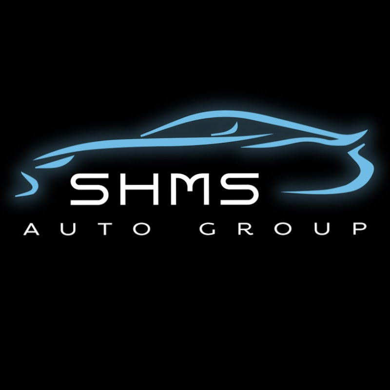 SHMS AUTO GROUP