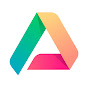 appgefahren Avatar