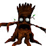 v5PNlUpscUE-channel-avatar-Tree Cured