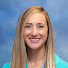 1Pc13gzpIV8-channel-avatar-Dr. Katelyn Tondo-Steele