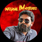 INFERNAL MYSTERIES logo