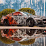 wgk9zd8Rwzk-channel-avatar-GNS Designs Custom Wraps
