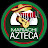 Mariachi Azteca