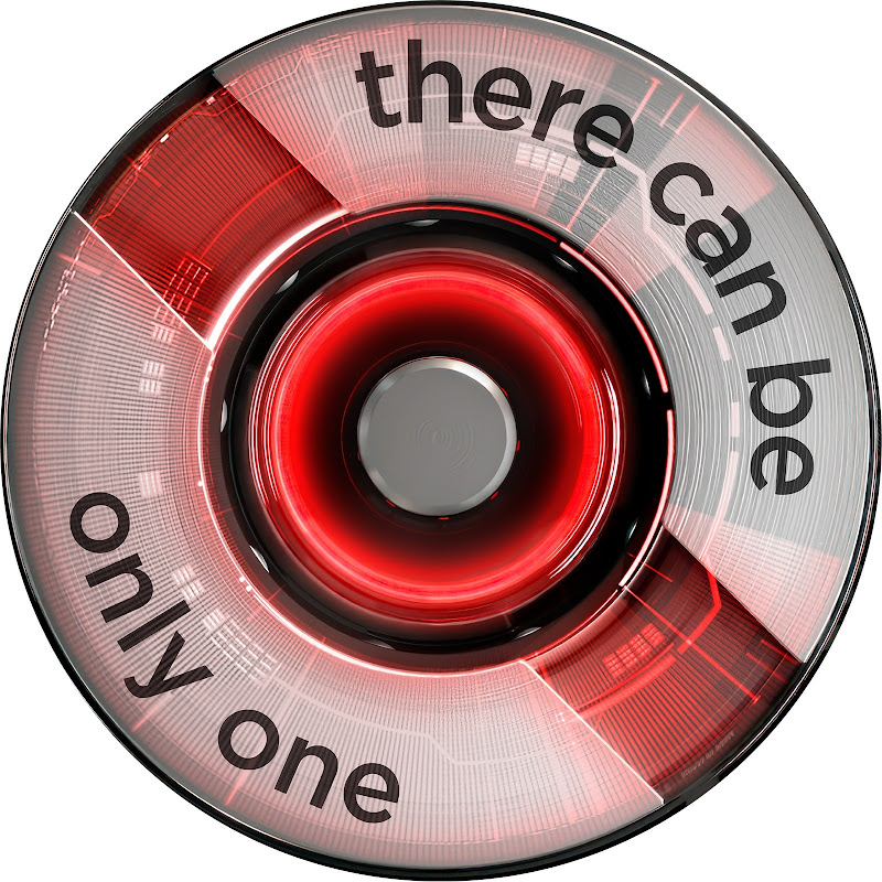 Channel Avatar