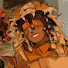 sg9yahPYFuc-channel-avatar-nyxnyx!