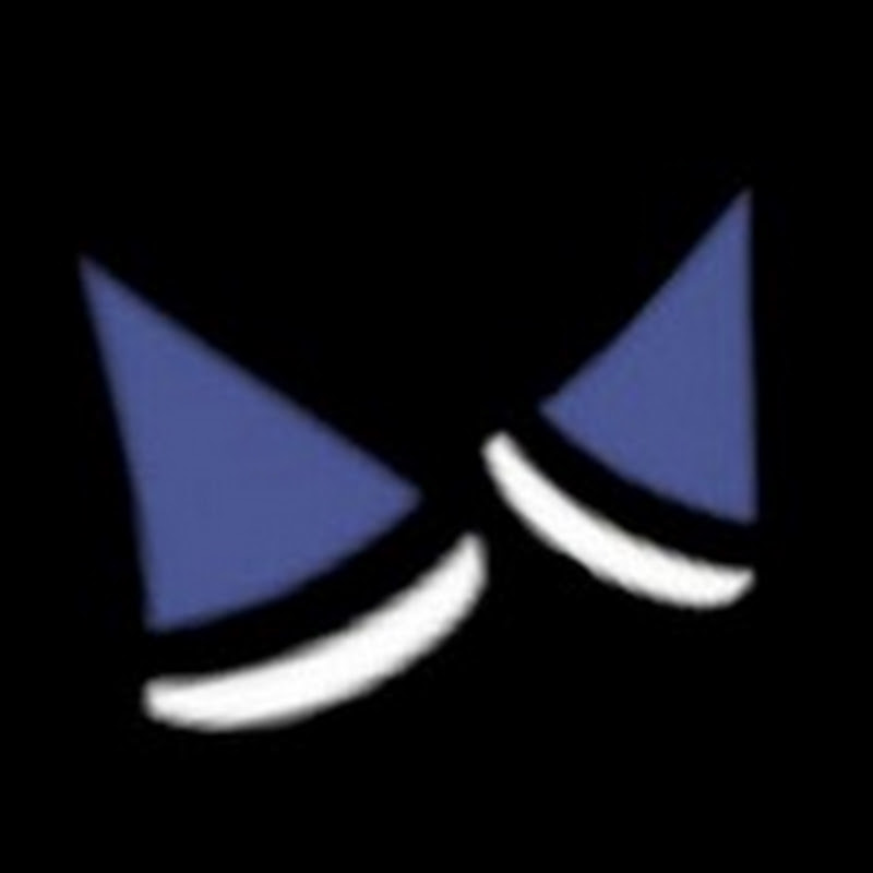 台灣Vtuber的不思議 YouTube 頻道頭像