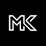MJjPTRI26ao-channel-avatar-MK Productions