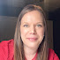 3QbU6LJwPDg-channel-avatar-Daily Dose of Planning