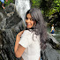 _IYzul5_0Jk-channel-avatar-Life with Vidushi