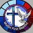 YIWqgc3XUbo-channel-avatar-Mullin First Baptist Church
