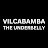 @VilcabambaTheUnderbelly