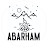 Abarham