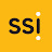 SSI