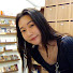 hoymECNQp6A-channel-avatar-케이티야 Katieyaa