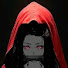 6gKBh0-NkgU-channel-avatar-Mrs anime