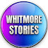 _z3zk2gkaQQ-channel-avatar-Whitmore Stories